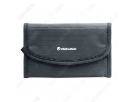 Vanguard Alta BCL (Battery Case Large)